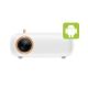 MAXBOX Projektor Mini HQ2 V2 + Torba - 58185
