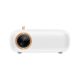 MAXBOX Projektor Mini HQ2 V2 + Torba - 58185