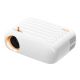 MAXBOX Projektor Mini HQ2 V2 + Torba - 58185