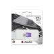 KINGSTON 64GB DataTraveler MicroDuo 3C USB 3.2 flash DTDUO3CG3/64GB - USB01207