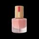 ZAO MAKEUP Lakovi za nokte Softs - Antic pink (662) 8ml - EP3200735