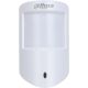 DAHUA Bežični IC/mikrotalasni detektor ARD2231-W2 - 45647-1