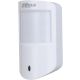 DAHUA Bežični IC/mikrotalasni detektor ARD2231-W2 - 45647-1