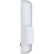 DAHUA Mini magnetni kontakt sa detektorom vibracija, nagiba i alamnim ulazom ARD324-W2 - 45648