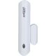 DAHUA Mini magnetni kontakt sa detektorom vibracija, nagiba i alamnim ulazom ARD324-W2 - 45648