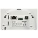 DAHUA Alarmni hub ARC3000H-FW2 - 45650