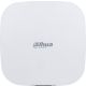 DAHUA Alarmni hub ARC3000H-FW2 - 45650