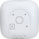 DAHUA Alarmni hub ARC3000H-FW2 - 45650