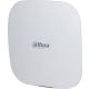 DAHUA Alarmni hub ARC3000H-FW2 - 45650