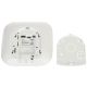 DAHUA Alarmni hub ARC3000H-FW2 - 45650