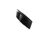 PANASONIC Mini linija SC-HC200EG-K, crna - 58239