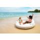 INTEX ležaljka CANOPY ISLAND 199 x 150 cm, 58292EU - 58292EU