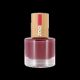 ZAO MAKEUP Lakovi za nokte Softs - Amaranth pink (667) 8ml - EP3200738