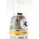 ARIETE Blender Positano - AR583POS