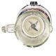 ARIETE Blender Positano - AR583POS