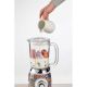ARIETE Blender Positano - AR583POS