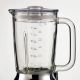 ARIETE Blender Positano - AR583POS