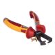 Felo VDE kliješta za skidanje trake 160 mm 58301640 - 58301640