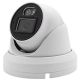 GEMBIRD Kamera CAM-AHD5MP-DHM20W GMB DOME 5MP - 43072
