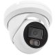 GEMBIRD Kamera CAM-AHD5MP-DHM20W GMB DOME 5MP - 43072