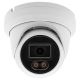 GEMBIRD Kamera CAM-IP5MP-DHM20W GMB 5MP APP P6SLite - 43069