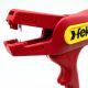 Felo Klešta za skidanje izolacije automatska 0,2 – 6,0 mm / 24 – 10 AWG 58399911 - 58399911