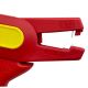 Felo Klešta za skidanje izolacije automatska 0,2 – 6,0 mm / 24 – 10 AWG 58399911 - 58399911