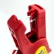 Felo Klešta za skidanje izolacije automatska 0,2 – 6,0 mm / 24 – 10 AWG 58399911 - 58399911