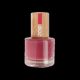 ZAO MAKEUP Lakovi za nokte Softs - Rosewood (671) 8ml - EP3200741