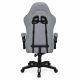 MODUL Gejmerska stolica Nimbus-XL sivo-siva gc-016 - EP3130581