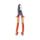 Felo Rezač kablova VDE 210 mm 58402140 - 58402140