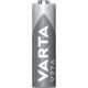 VARTA Baterija alkalna V27A/LR27, 12V, 1 kom - 45727