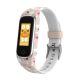 Denver fitnes narukvica za decu BFK-312P pink - 225273