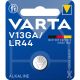 VARTA Baterija alkalna LR44/V13GA 1.5V, 1 kom - 45729-1