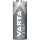VARTA Baterija alkalna V23GA 23A 12V, 1 kom - 45728
