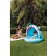 INTEX Bazen za decu ANGLER FISH, 58419NP - 58419NP
