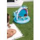 INTEX Bazen za decu ANGLER FISH, 58419NP - 58419NP