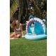 INTEX Bazen za decu ANGLER FISH, 58419NP - 58419NP