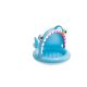 INTEX Bazen za decu ANGLER FISH, 58419NP - 58419NP