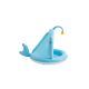 INTEX Bazen za decu ANGLER FISH, 58419NP - 58419NP