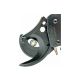 Felo Sektorski rezač kablova za bakarni i aluminijumski kabl 300-380 mm2 58425040 - 58425040