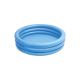 INTEX Bazen za decu sa tri prstena 147x33cm, plava - 58426NP