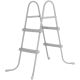 BESTWAY Merdevine za bazen 84cm 58430 - EP3085096