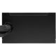 CORSAIR Napajanje CP-9020277-EU CX550 80+Bronze, crna - CP-9020277-EU