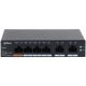 DAHUA Switch 4-portni sa 2 uplink-a CS4006-4ET-60 - 45712