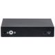 DAHUA Switch 4-portni sa 2 uplink-a CS4006-4ET-60 - 45712