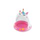 INTEX Bazen za decu CATICORN, 58438NP - 58438NP