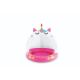 INTEX Bazen za decu CATICORN, 58438NP - 58438NP