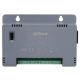 DAHUA Switching napajanje PFM344D-8CH-EN - 45711
