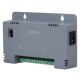DAHUA Switching napajanje PFM344D-8CH-EN - 45711